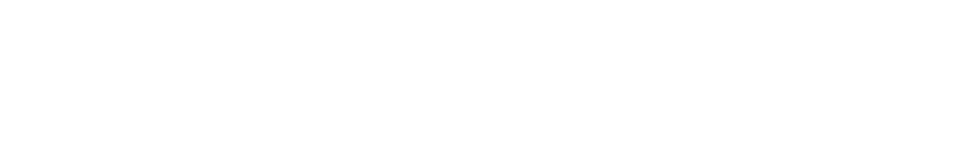 翰臣科技，為企業提供：品牌規劃、LOGO/平面設計、網站建設、移動端開發、平臺解決方案、網絡整合營銷等全案服務